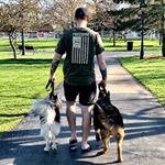 Profile Picture of Brian Lange (@brian_lange29) on Instagram