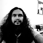 Profile Picture of George Ayres (@george_ayres_dodobird) on Instagram