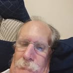 Profile Picture of Jonathan Mcfall (@Jonathan-Mcfall) on Facebook