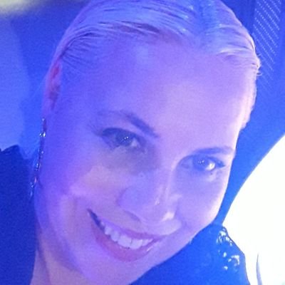 Profile Picture of Claudia Andrea López (@Cal43Lopez) on Twitter