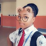 Profile Picture of _rah.bella_ (@rabellajoseph) on Instagram