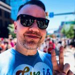 Profile Picture of Brian J Highfill (@brianjhighfill) on Instagram