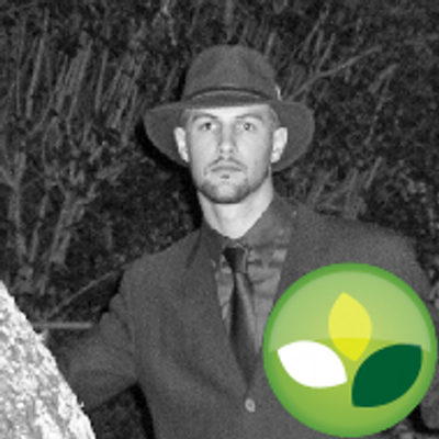 Profile Picture of Caleb P (@calebpendleton) on Twitter