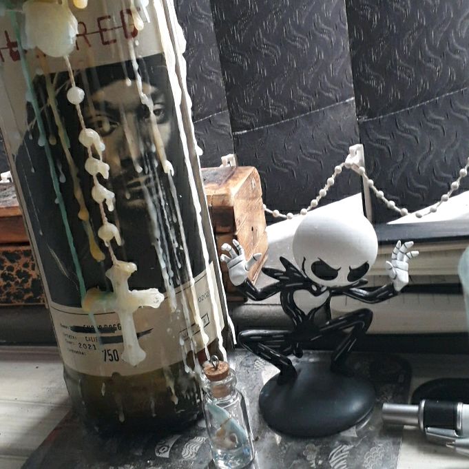 Profile Picture of Jon Surgenor (@jon.surgenor) on Tiktok