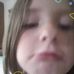 Profile Picture of Lorraine Pruitt (@lorraine.pruitt.524) on Facebook