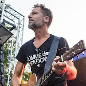Profile Picture of Bernd Paul Weiss (@berndpaulweiss) on Youtube