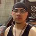 Profile Picture of Matthew Escalante (@matthew.escalante.56) on Facebook