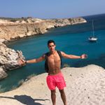 Profile Picture of Thomas Schadendorf (@tas100) on Instagram