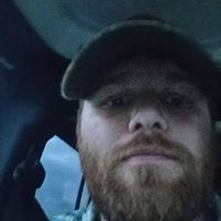Profile Picture of Bradley Rudolph (@bradley-rudolph-1) on Quora