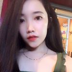 Profile Picture of phan ngần (@phanngann) on Instagram