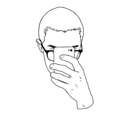 Profile Picture of Noe Zepeda (@gn_zg1997) on Twitter