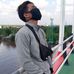 Profile Picture of Gion (@Gion) on Facebook