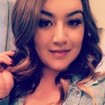 Profile Picture of Renee Fonseca (@____reneecfonseca) on Instagram