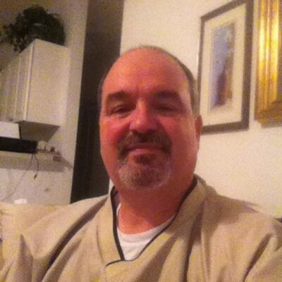 Profile Picture of Randy Marcum (@RandyRmarcum) on Twitter