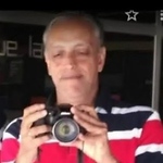 Profile Picture of Photoram (@photoram) on Flickr