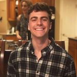 Profile Photo of Samuel DeSantis (@sam_desantis) on Instagram