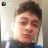 Profile Picture of Jose Pugliese (@@josepugliese) on Tiktok