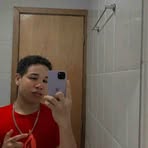 Profile Picture of Webert Gustavo (@Webert-Gustavo) on Facebook