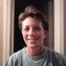 Profile Picture of Sandi Conover (@sandi.conover.3) on Facebook