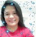 Profile Picture of Susan Magno (@susan.magno.106) on Facebook