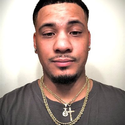 Profile Picture of Patrick Cardwell (@PatrickCardwel5) on Twitter