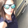 Profile Picture of sharonfinn (@@sharonfinn1) on Tiktok