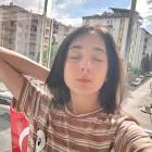 Profile Picture of   EZGİ~ (@ezgi.canbulat)... (@ezgi.canbulat) on Tiktok