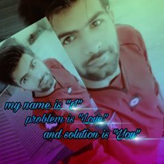 Profile Picture of Nihaal Singh (@nihaalsingh17) on Tiktok