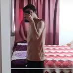 Profile Picture of Daniel Emilio (@daniel.emilio.39593) on Facebook