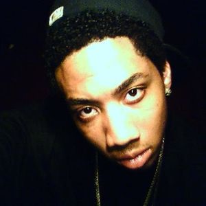 Profile Picture of Jacques Gilbert (@tr3asur3_boy) on Myspace