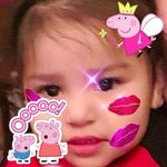 Profile Picture of Amber Tuttle (@nativeperfection1979) on Instagram