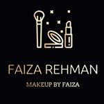 Profile Picture of Faiza Rehman (@makeup_by_faiza_) on Instagram