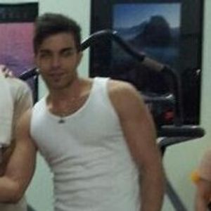 Profile Picture of Salvatore (@royandersen) on Myspace