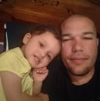Profile Picture of Tyson Ehrler (@tyson.ehrler) on Facebook