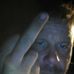 Profile Picture of Jeremy Sasser (@jeremy.sasser.7) on Facebook