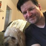 Profile Picture of David Cissell (@davidia_trees) on Instagram