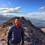 Profile Picture of Brian Knispel (@brian.knispel.1) on Facebook