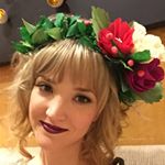 Profile Picture of Nicole Blystone (@femmenikita) on Instagram