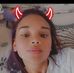 Profile Picture of Michelle Keil (@michelle.keil.39) on Facebook