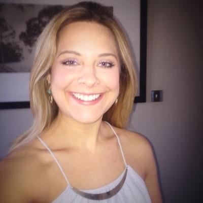 Profile Picture of Jess Buchanan (@Jessbuchanan33) on Twitter
