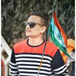 Profile Picture of Mr Adnan (@adnan__khan__0786) on Instagram