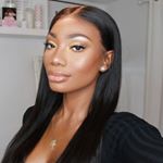 Profile Picture of E S T A R E (@estaregrams) on Instagram