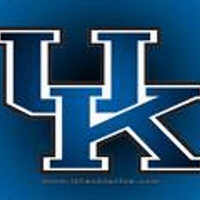Profile Picture of Bill Ahern (@ukcowboy1962) on Twitter