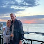 Profile Picture of Denise Schultz (@denisemschultz) on Instagram