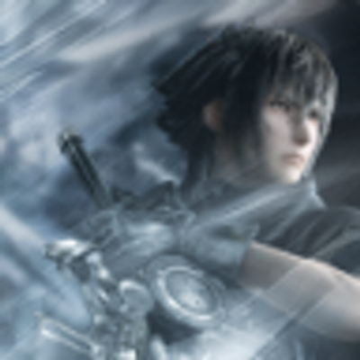 Profile Picture of Robert R. Leonardi (@RichardLeonardi) on Twitter