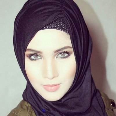 Profile Picture of Samina Bilal (@saminabilal81) on Twitter