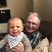 Profile Picture of Keith Broadbent (@keith.broadbent.73) on Facebook