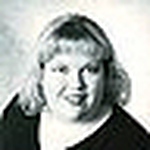 Profile Picture of Jessica Burton (@jaburton03) on Flickr