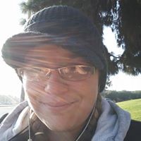 Profile Picture of Sabrina Trimble (@sabrina-trimble-1) on Quora