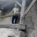 Profile Picture of Adam Holec (@adam.holec.965) on Facebook